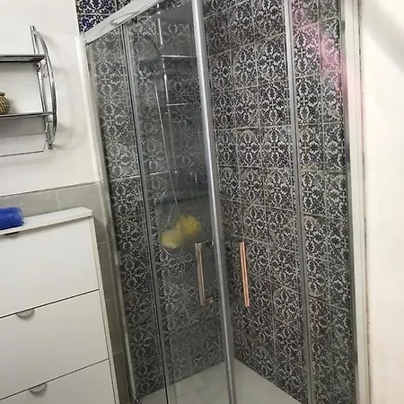 Pia House Dom wakacyjny