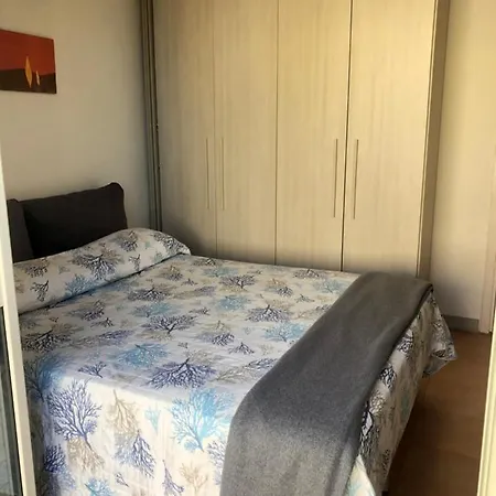 Dom wakacyjny Pia House