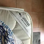 Pia House Σπίτι διακοπών