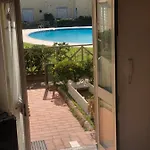 Σπίτι διακοπών Pia House *