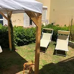 Pia House *