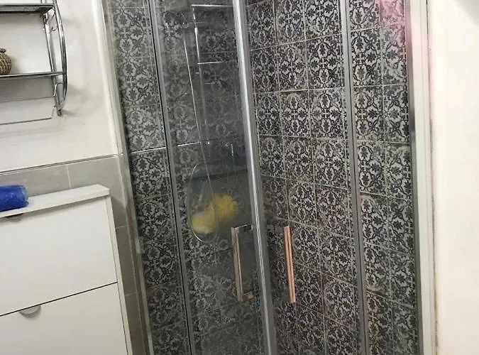 Pia House Σπίτι διακοπών