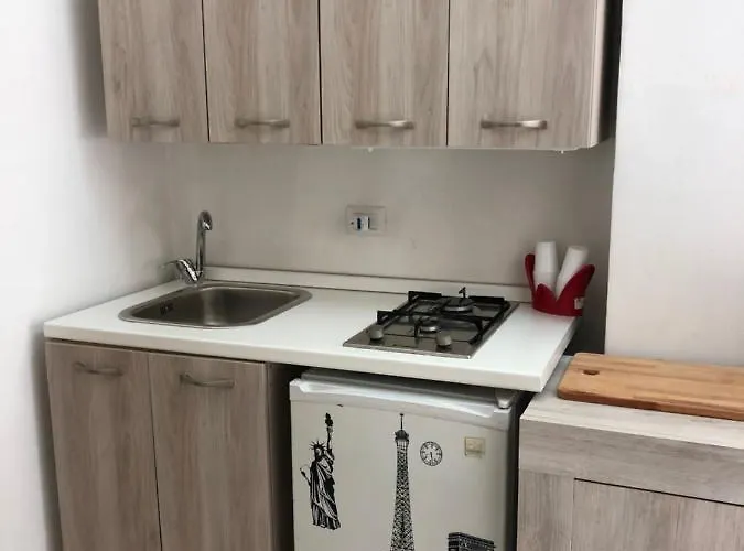 Pia House Σπίτι διακοπών