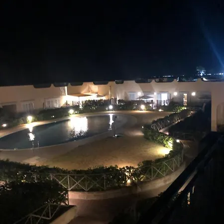 Сasa de vacaciones Pia House *