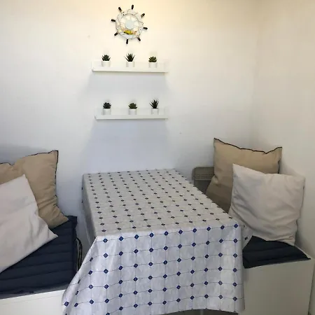 Сasa de vacaciones Pia House